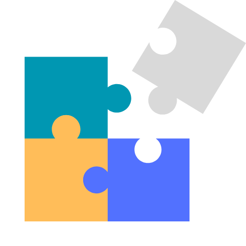 SecretsFund